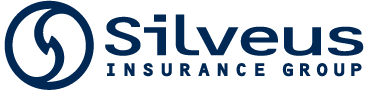 Silveus Insurance Group